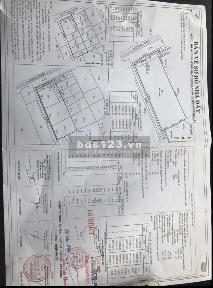 Mặt tiền Tỉnh Lộ 15 xã Trung An cách ngã tư Tân Quy 2km đường lớn thuận tiện giao thông