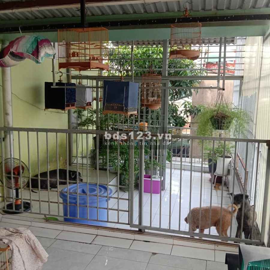 Bình Thanh Nơ Trang Long 2 tầng nở hậu tài lộc vị trí đắc địa dt 76m2 giá 4.7 tỷ, lh 0969476617