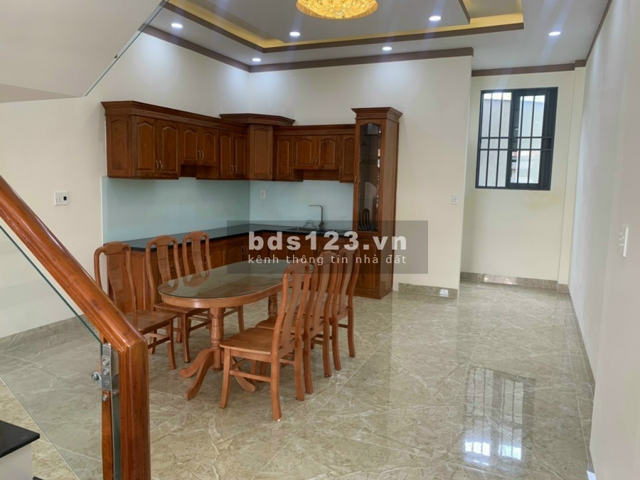 Em bán căn nhà chính chủ vị trí trung tâm Thủ Dầu Một- 0378 431 760 gặp Như Huỳnh