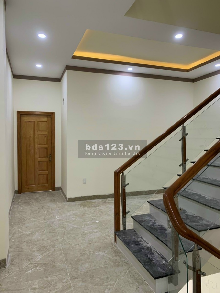 Em bán căn nhà chính chủ vị trí trung tâm Thủ Dầu Một- 0378 431 760 gặp Như Huỳnh