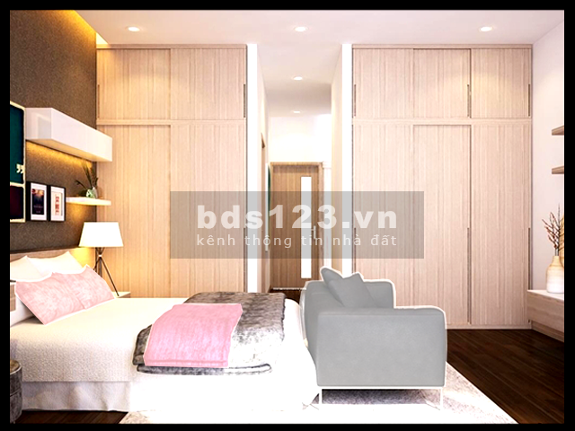 Bán gấp nhà phân lô Cầu Giấy, diện tích 39m2, ô tô đỗ của, kinh doanh đỉnh, nhỉnh 5 tỷ