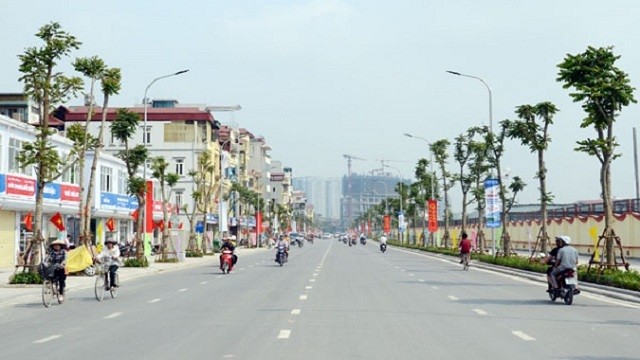 Hạ 500tr bán gấp nhà phân lô Lê Trọng Tấn, Thanh Xuân, Gara, KD, 6T, Dân trí ok. Chỉ từ 6 tỷ