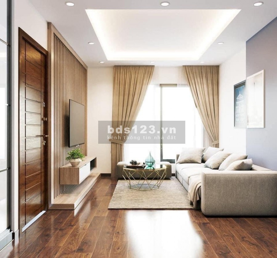Căn hộ diện tích sử dụng 75m2 có 2pn- 2vs RUBY Thanh Hoá giá rẻ sổ riêng từng nền