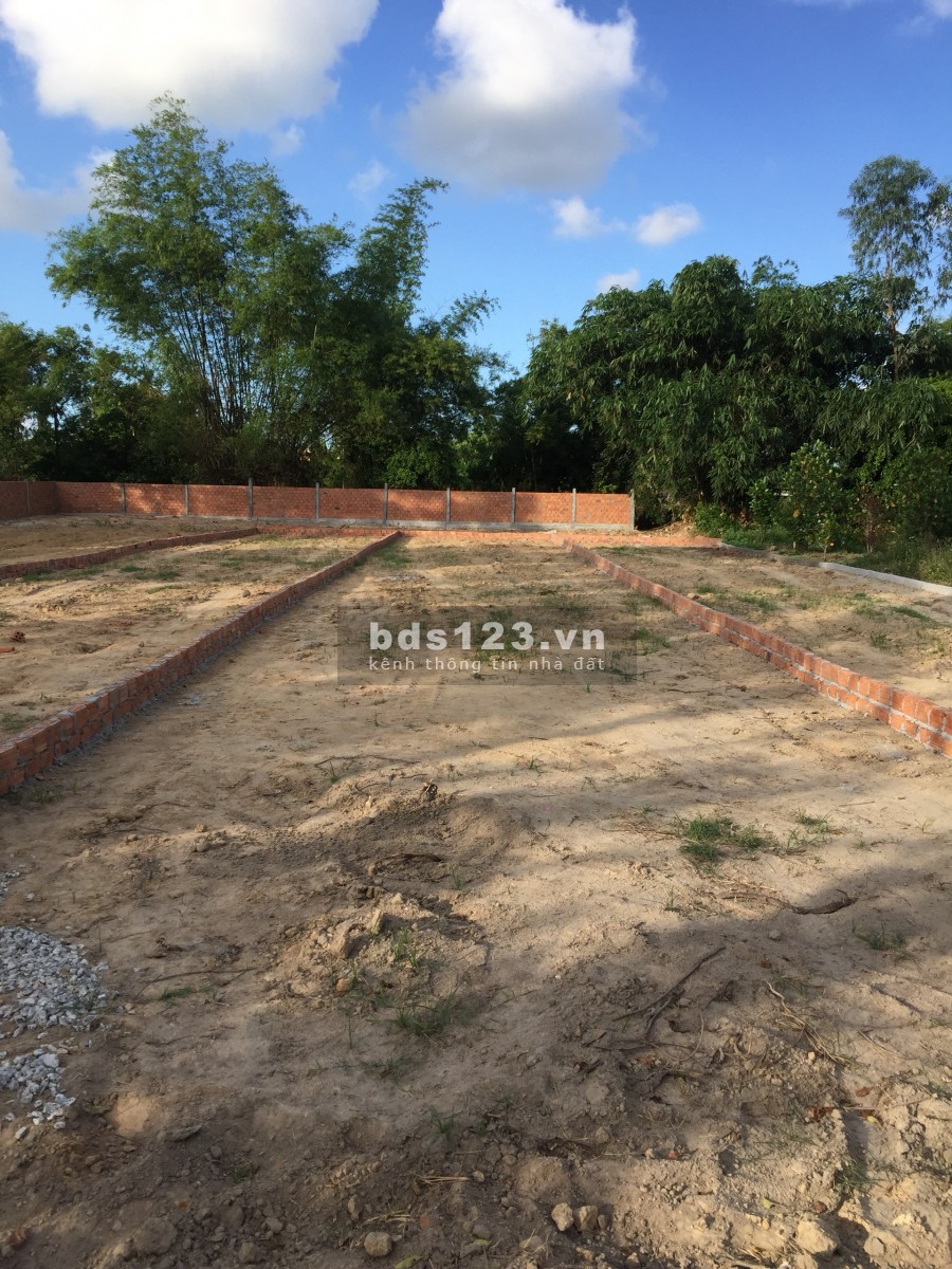 Đầu tư đất ven Đà Nẵng chỉ với 520 triệu, hỗ trợ vay 50% lãi suất thấp, pháp lí đủ