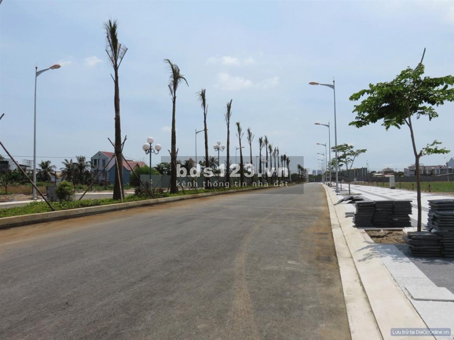 Bán đất nền giáp trung tâm hành chính Bến Cát sổ hồng riêng liên hệ 0981983964