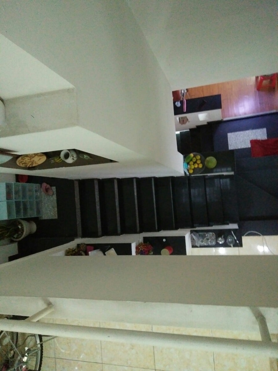 Đg Số 2, mặt tiền kinh doanh đỉnh, diện tích sử dụng 100m2, 3 tầng giá bán chỉ 8.7 tỷ