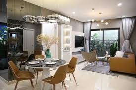 Mua căn hộ chung cư Ecolife Quy Nhơn thành phố Biển đẹp ở miền Trung, hỗ trợ vay 50%
