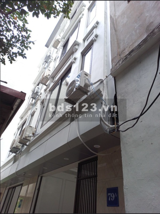 Công Chúa Ngọc Hân cần bán căn Quận 11 mt đẹp 3m, dt 35m2 giá 3,8 tỷ lh 0566195090