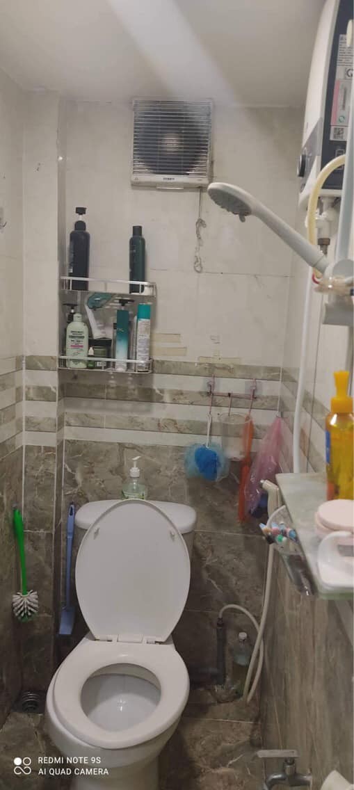 Rẻ Nhất Quận 4, 3 lầu, diện tích sử dụng 36m2, địa chỉ nhà 692 Đoàn Văn Bơ, phường 16