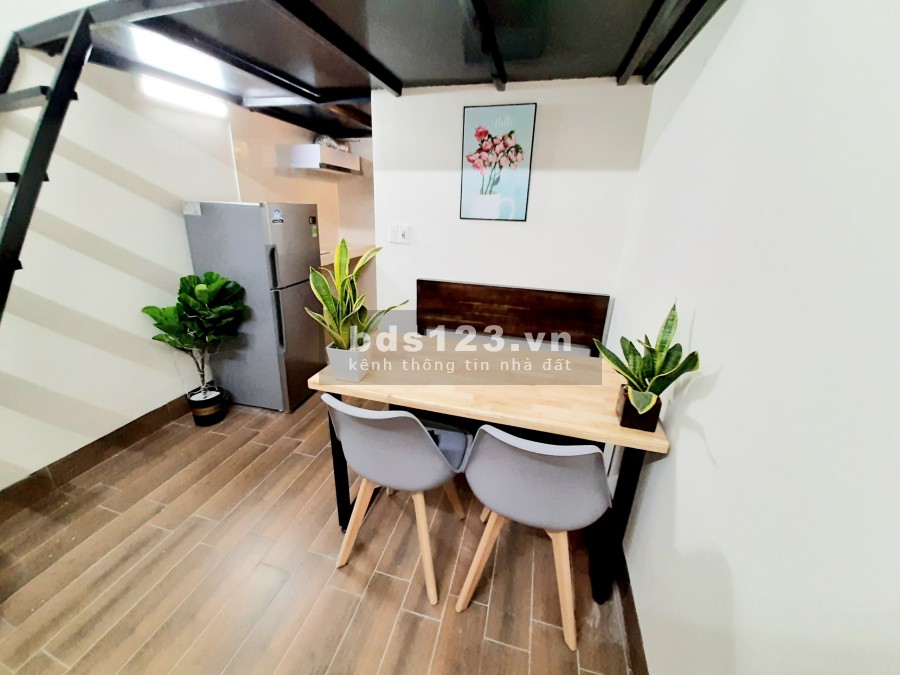 Ở 38 Phùng Hưng Quận Hà Đông đang có chung cư mini cực rẻ thuê nhanh kẻo hết