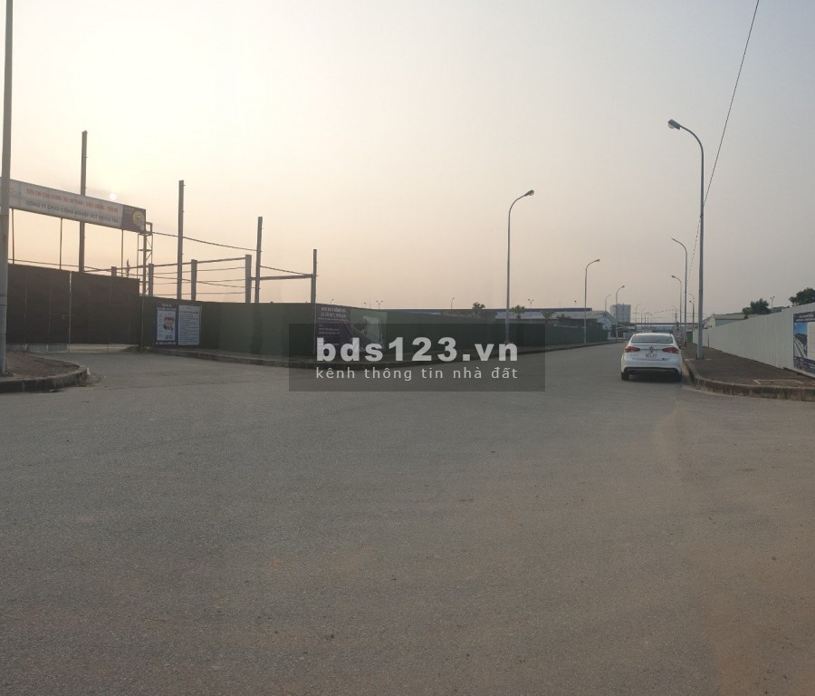Cho thuê kho xưởng có đầy đủ PCCC, DT 10.000m2 trong KCN Đài Tư, Long Biên, Hà Nội, lh 0866683628