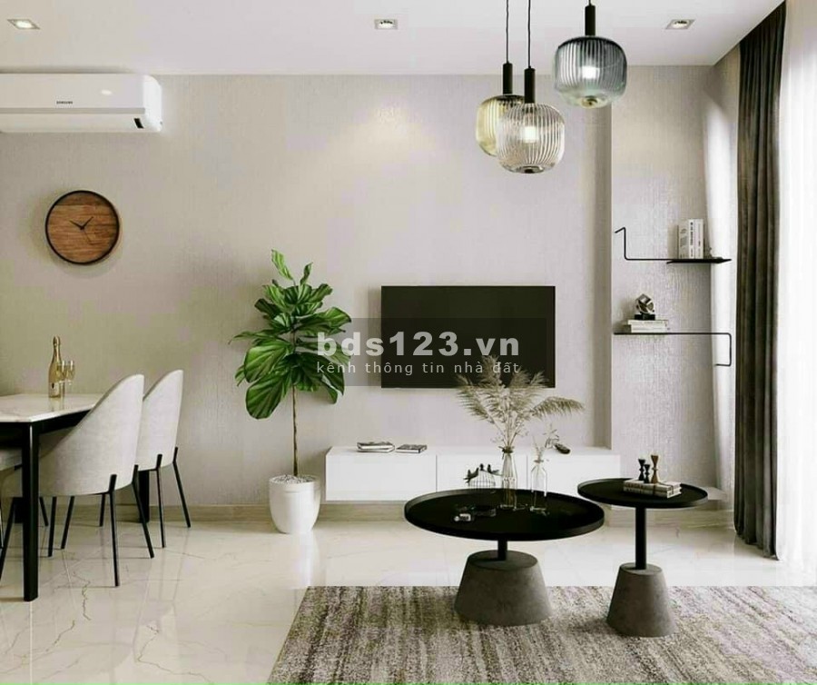 Tâm điểm vàng giữa lòng Thành Phố Thuận An chỉ 135 triệu đã sở hữu nơi an cư