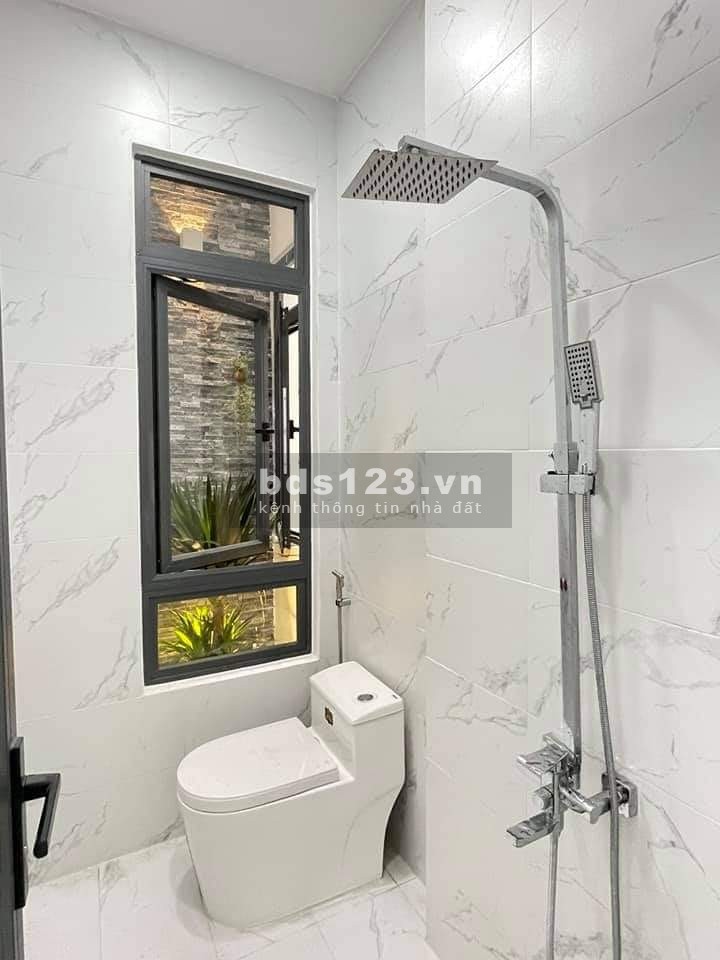 Chính chủ bán nhà phân lô 5 tầng dt 38m2, Yên Sở Quận Hoàng Mai, lh 0977440990
