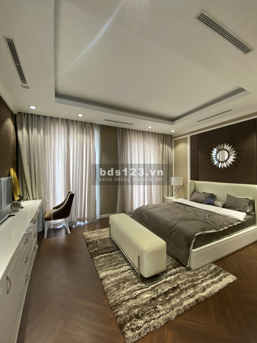 Nhà mặt tiền ngay chợ Thới Lai, ưu đãi tốt, ngay khu đô thị mới, hỗ trợ chính sách vay ngân hàng