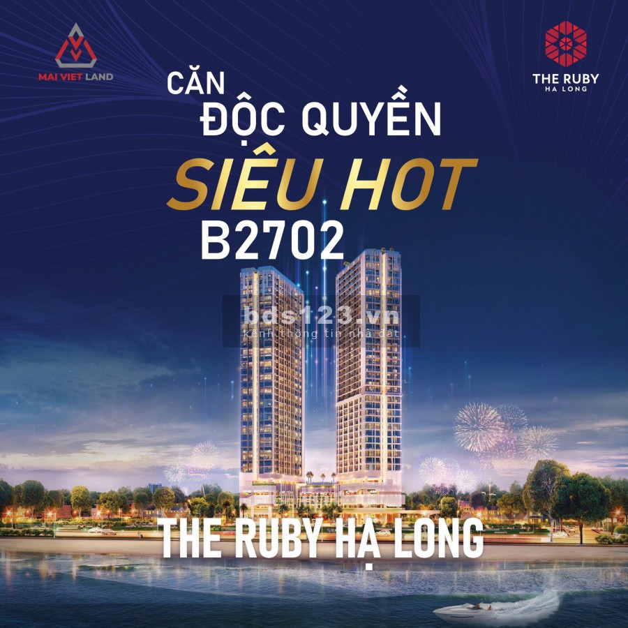 Bán quỹ căn độc quyền siêu hot 1n+1 view biển, tính thanh khoản cao, thiết kế thông minh