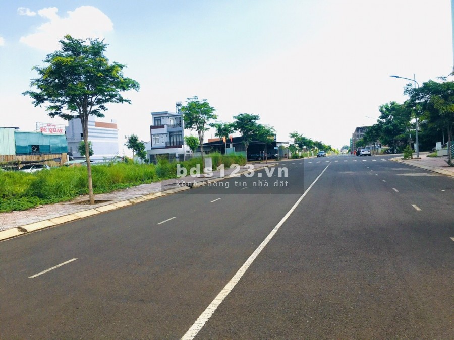 **Cơ hội đầu tư mùa dịch chỉ từ 400/nền,với nhiều ưu đãi,chiết khấu khủng,pháp lý rõ ràng.