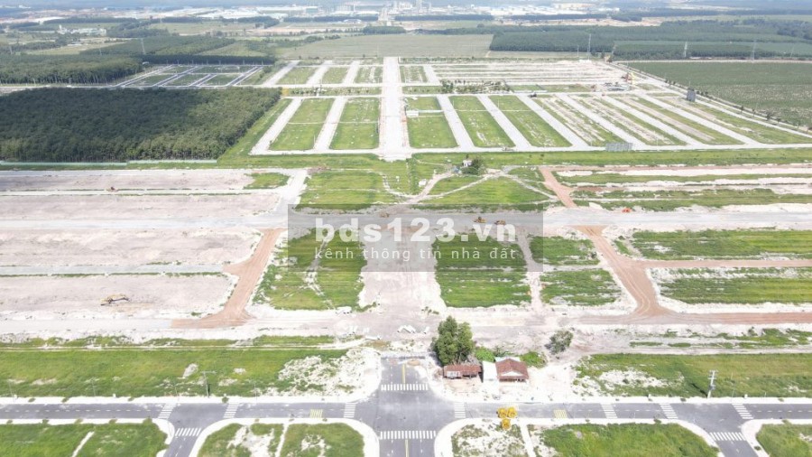 Tiện ích nội khu Thăng Long Central City ấn tượng quý cư dân trong tương lai sẽ được sở hữu