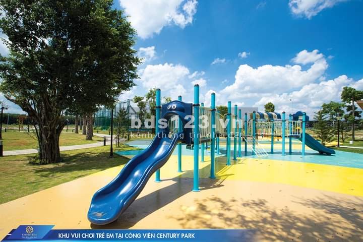 Siêu hot đất nền sổ sẵn ngay Sân Bay Long Thành giá chỉ từ 16tr/m2 pháp lý minh bạch