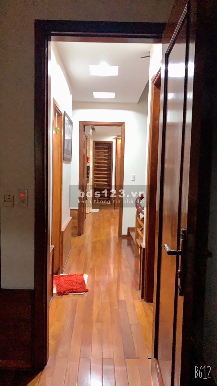 Bán nhà 3 tầng phường Trường Thi, thành phố Vinh, tỉnh Nghệ An, 1100% ngõ Đinh Hương