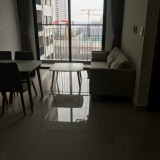 Cho thuê căn hộ tại Vinhomes Ocean Park 1 phòng ngủ, giá 4.2 triệu/tháng, đã bao phí