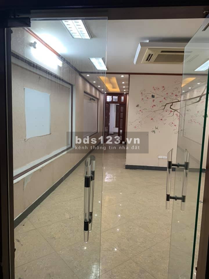 Nhà phố Ngọc Hà, ô tô, 6 tầng thang máy, giá bán 11 tỷ, sổ đỏ chính chủ, giao dịch nhanh chóng