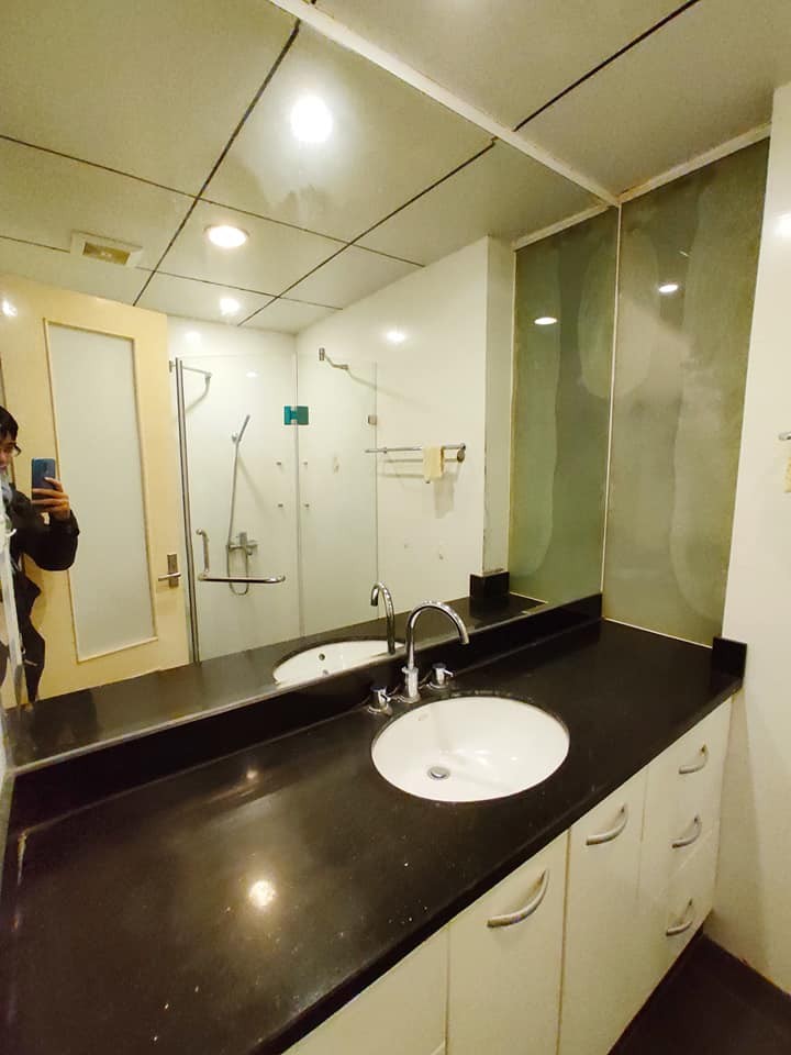 Bán nhà Trung Yên, dân trí tuyệt vời diện tích sử dụng 35m2, giá bán 3 tỷ, sổ sẵn, lh 0967310558