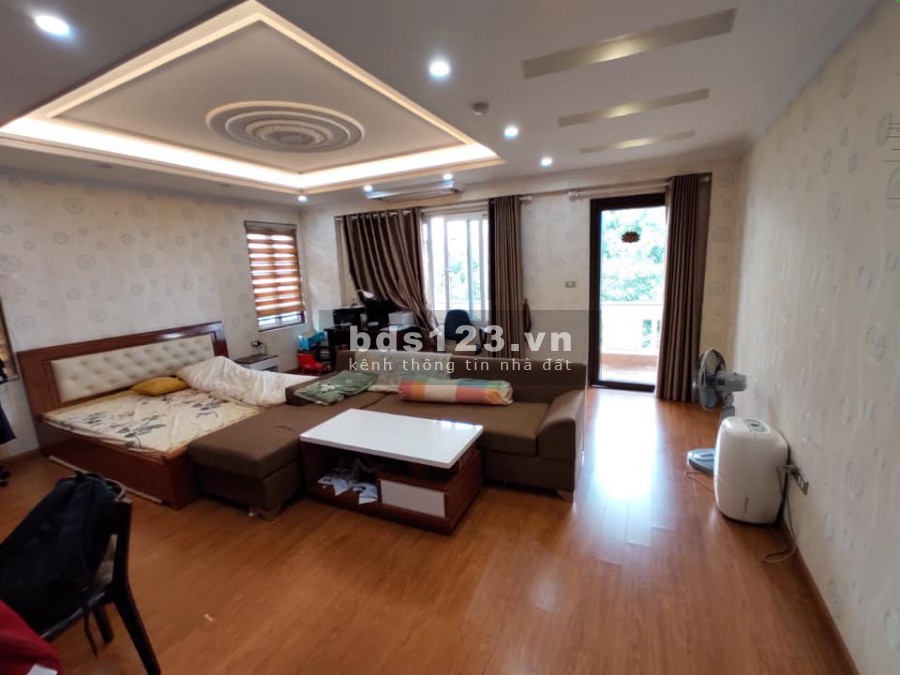 Bán nhà Trích Sài Tây dt 100m2, 9 tầng mặt tiền 10m, giá chỉ 42 tỷ, liên hệ 0974769128