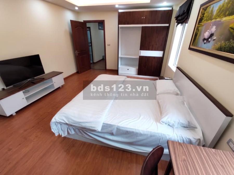 Bán nhà Trích Sài Tây dt 100m2, 9 tầng mặt tiền 10m, giá chỉ 42 tỷ, liên hệ 0974769128