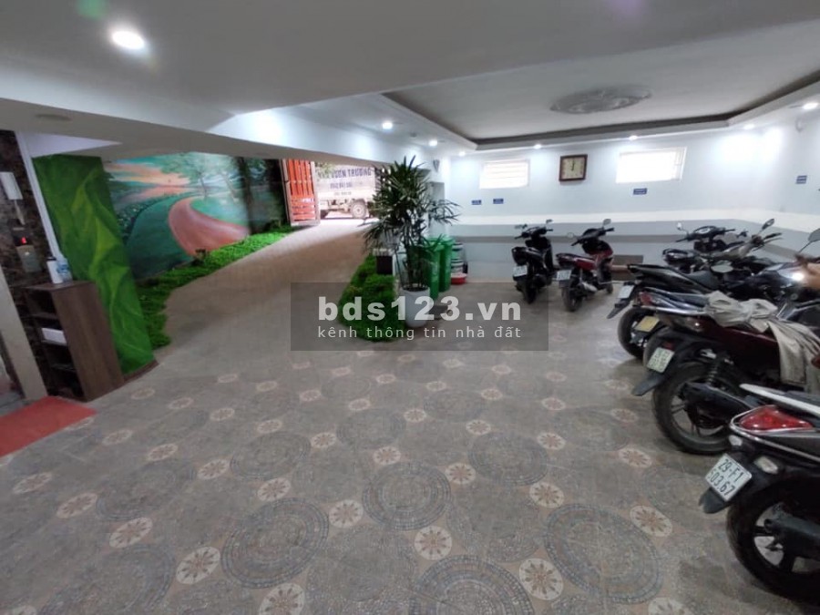 Bán nhà Trích Sài Tây dt 100m2, 9 tầng mặt tiền 10m, giá chỉ 42 tỷ, liên hệ 0974769128