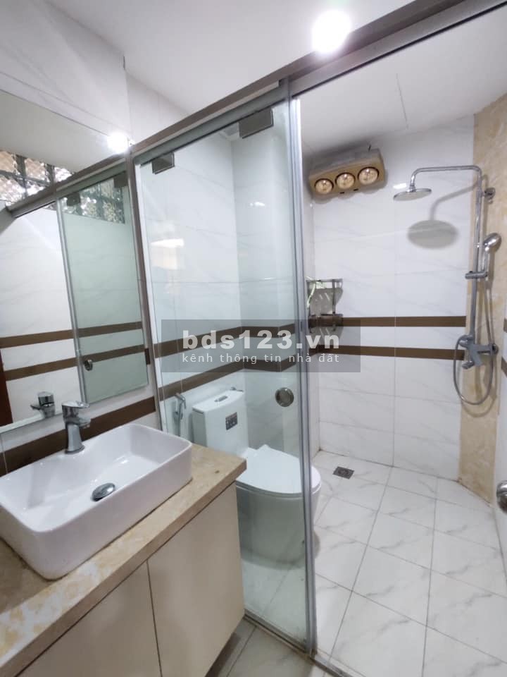 Bán nhà Trích Sài Tây dt 100m2, 9 tầng mặt tiền 10m, giá chỉ 42 tỷ, liên hệ 0974769128
