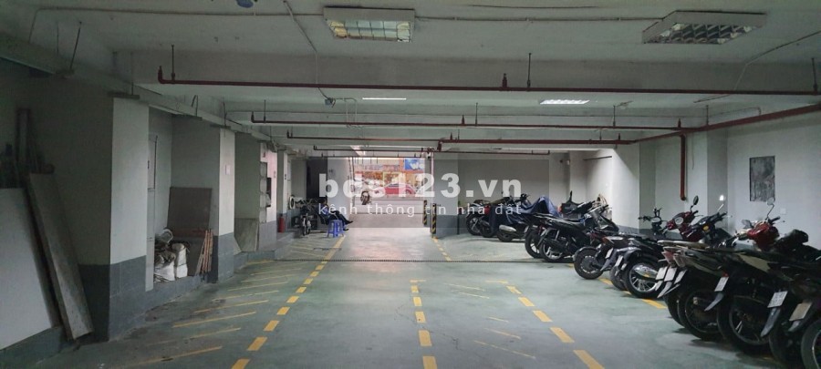 Mặt Phố, Kinh Doanh VIP, diện tích 292m2 mt 8.8m, lô góc 3 mặt thoáng Phố Bà Triệu, Hoàn Kiếm