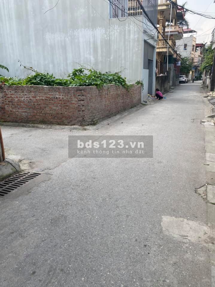 Đất đầu tư thuận tiện hàng xóm Ciputra diện tích 100m2, giá bán 7.8 tỷ, liên hệ 0394321111