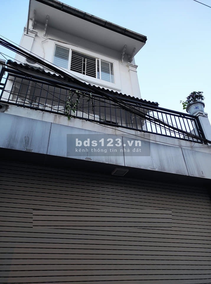 Chủ nhà tiền muốn bán nhanh nguyên căn Quận Long Biên, giá bán 3-6 tỷ, giá tốt thị trường