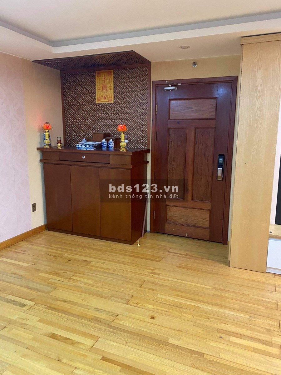 Bán chung cư Bảo Sơn Complex cao cấp Tp. Vinh, Nghệ An, sổ sẵn bàn giao ngay, lh 0966565846
