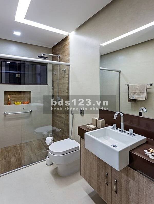 Hàng hiếm Siêu Phẩm phố Kim Đồng, 55m2 x 5T, Kinh doanh đỉnh LH 0977440990