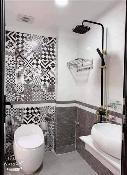 Bán nhà Đình Thôn, 49m2, chủ nhà công chức con cái thành đạt, 3.x tỷ.