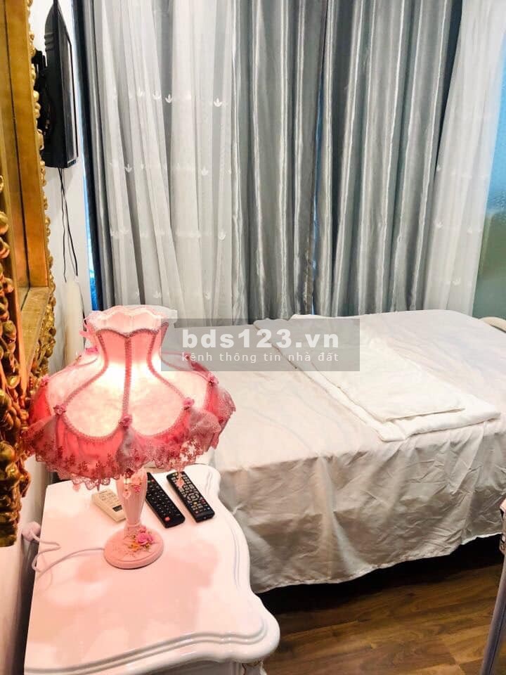 Bán nhà mặt phố Yên Thế Bà Đình, 7 tầng, giá 5x tỷ, nhà bao đẹp kinh doanh homestay
