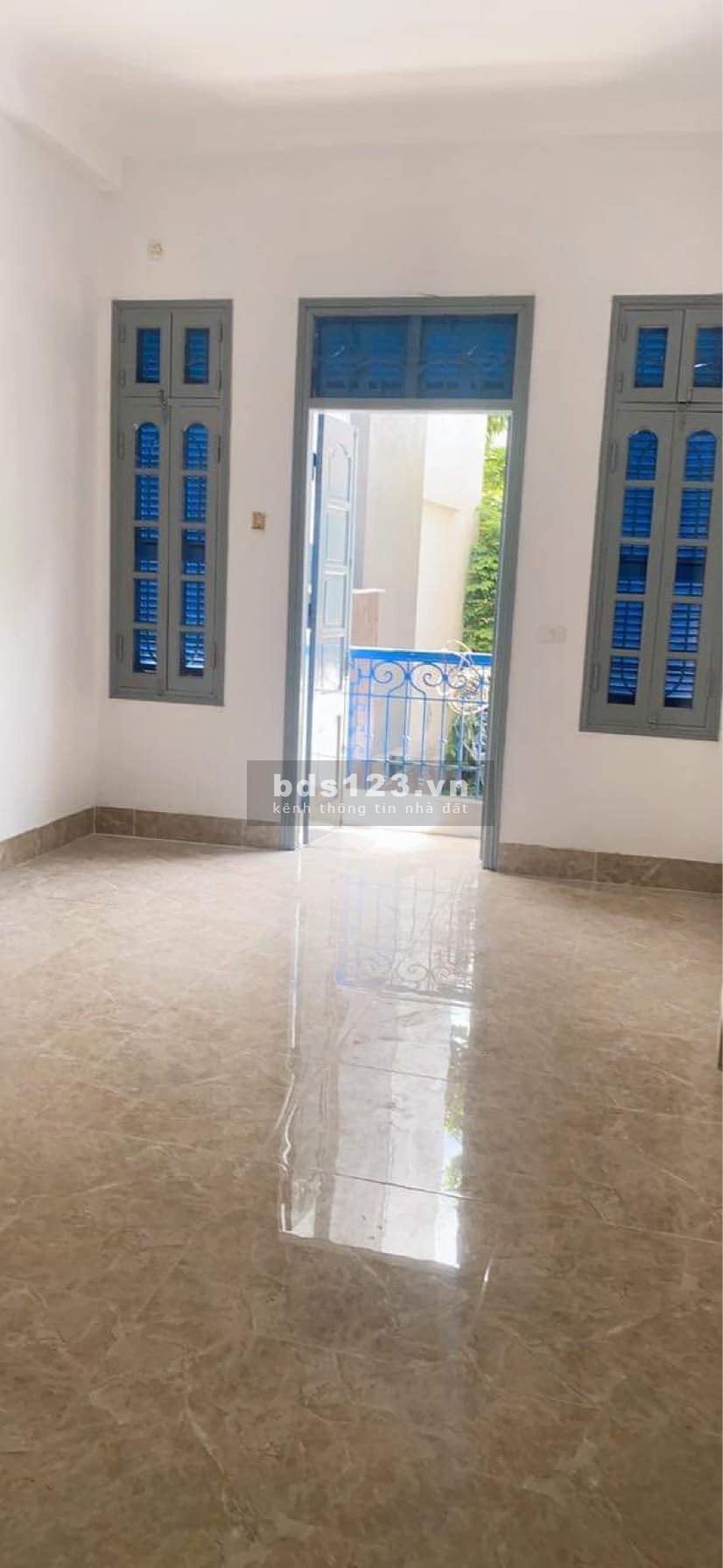 Nhà đẹp bán nhà chính chủ Quan Nhân Thanh Xuân dt 48m2, kinh doanh nhỏ SĐCC