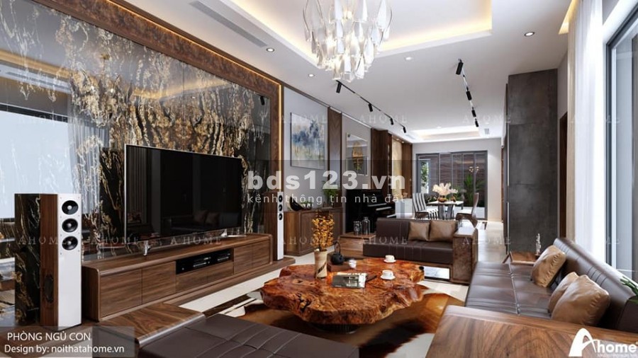 Bán gấp nhà biệt thự bao đẹp, diện tích 650m2, đúc kiên cố. 5 tầng, liên hệ 0971033543