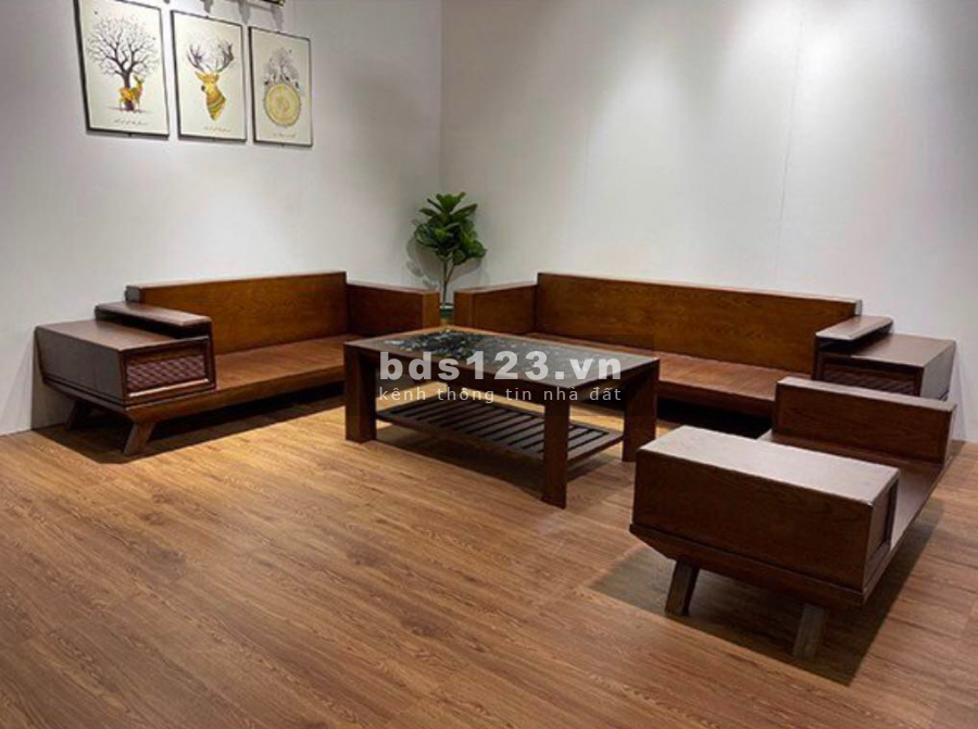 Bán nhà đường Cầu Diễn, chủ tự xây mới chắc chắn, diện tích 33m2 giá bán 2,4 tỷ