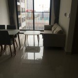 Cho thuê căn hộ tại Vinhomes Ocean Park 1 phòng ngủ, giá 4.2 triệu/tháng, đã bao phí