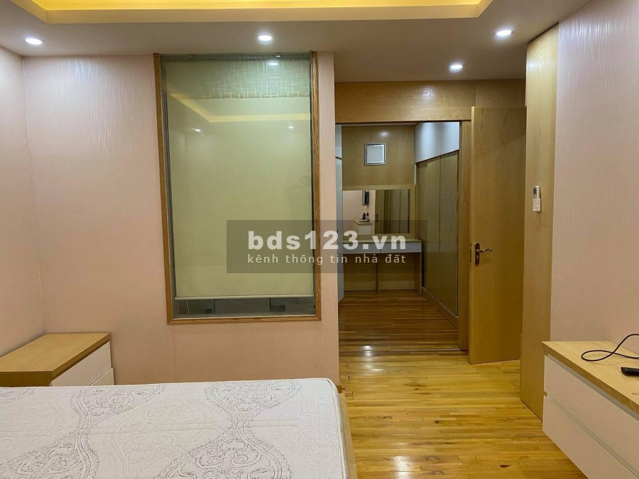 Bán chung cư Bảo Sơn Complex cao cấp Tp. Vinh, Nghệ An, sổ sẵn bàn giao ngay, lh 0966565846