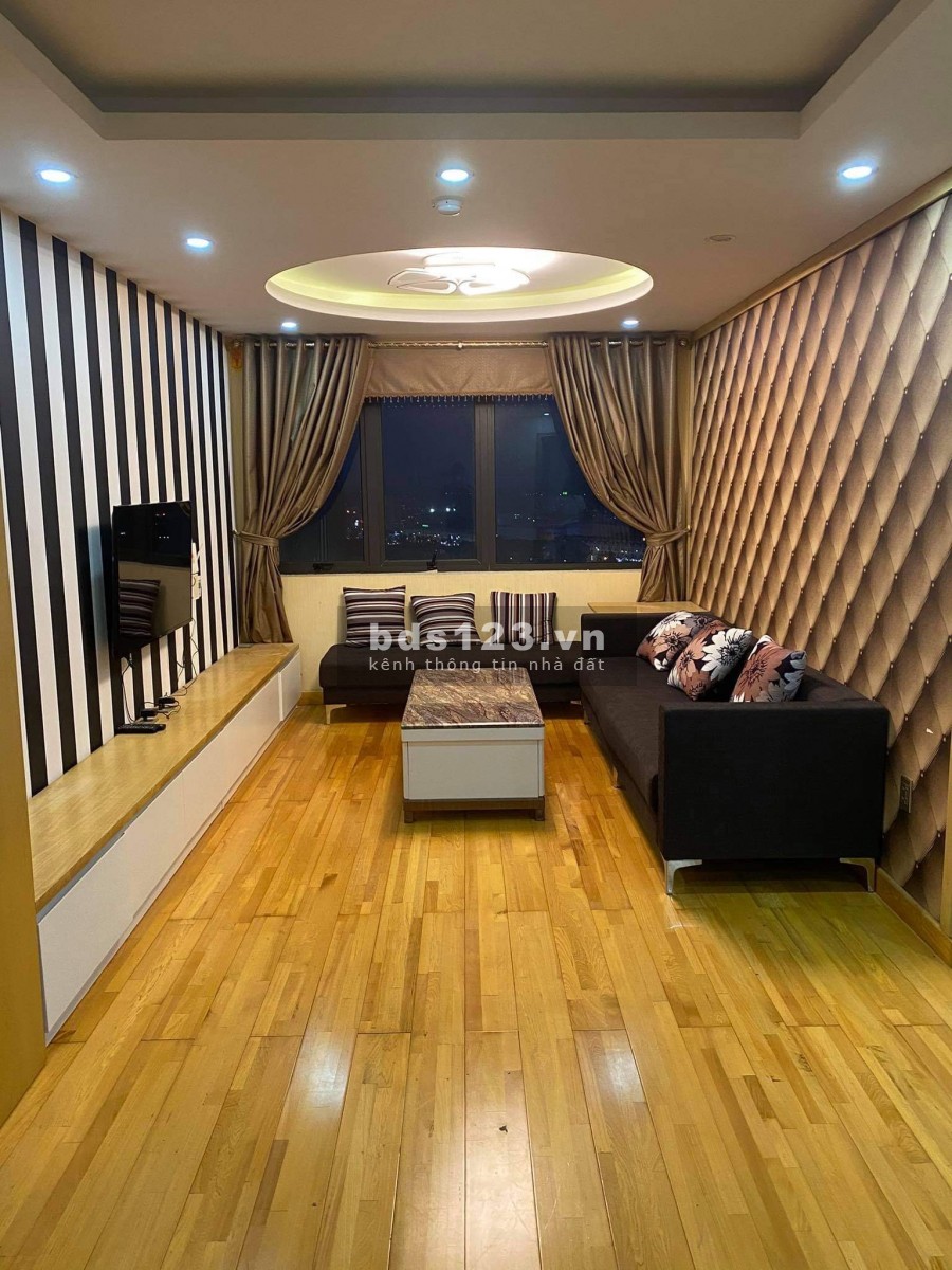 Bán chung cư Bảo Sơn Complex cao cấp Tp. Vinh, Nghệ An, sổ sẵn bàn giao ngay, lh 0966565846