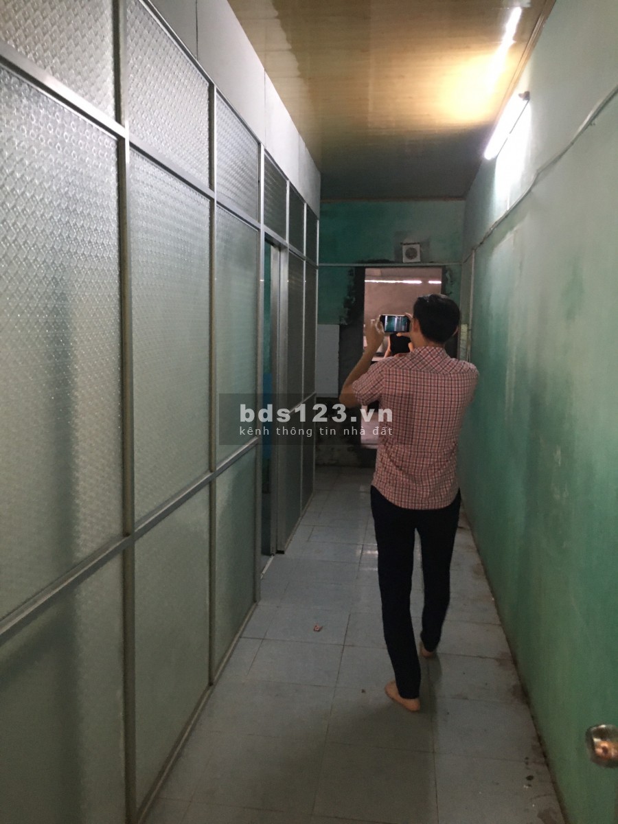 Nhà ở sẵn có với tổng diện tích 140m2 trong đó 70m2 đât ở, Thủy Xuân Tiên Chương Mỹ Hà Nội