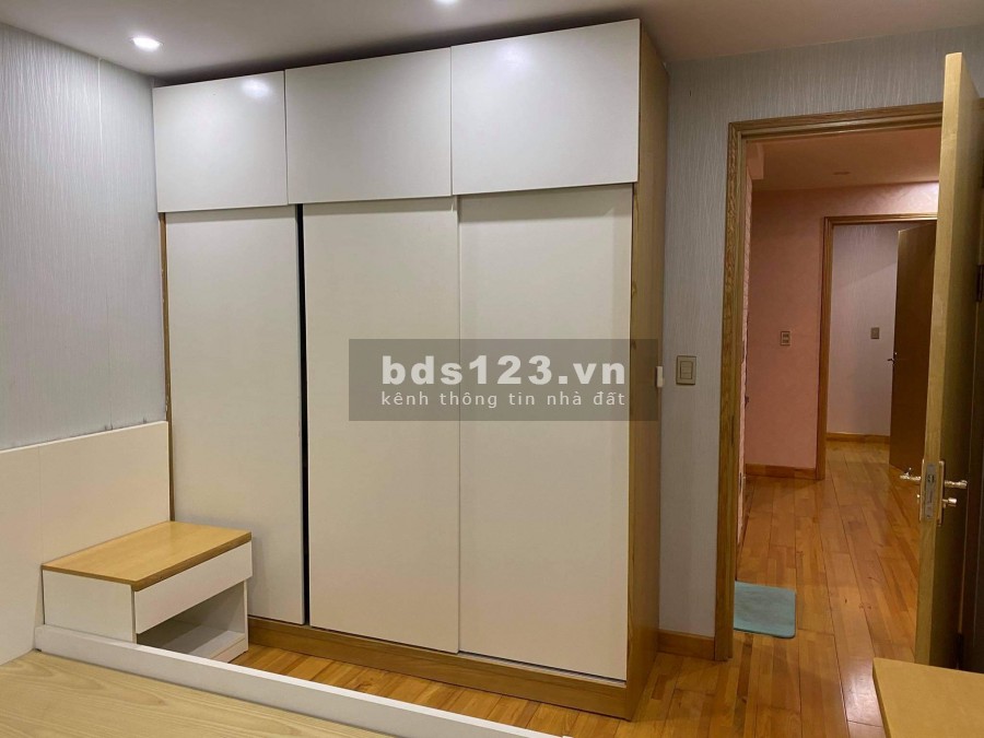 Bán chung cư Bảo Sơn Complex cao cấp Tp. Vinh, Nghệ An, sổ sẵn bàn giao ngay, lh 0966565846