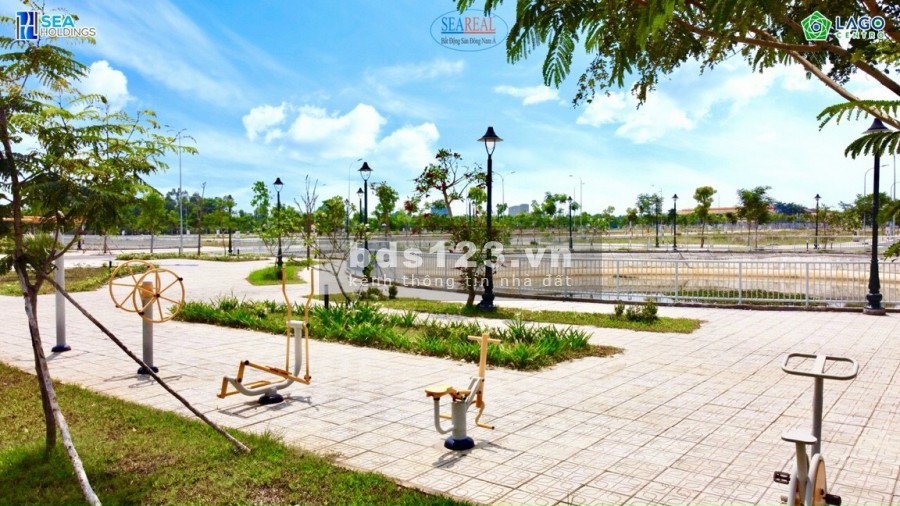 Cần bán đất nền giá đầu tư có cho ngân hàng hỗ trợ 70%, liên hệ xem đất 0917031815