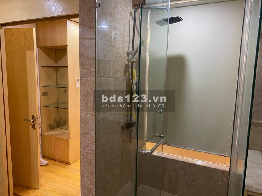 Bán chung cư Bảo Sơn Complex cao cấp Tp. Vinh, Nghệ An, sổ sẵn bàn giao ngay, lh 0966565846