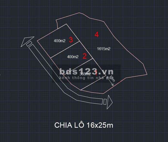 Bán 388m2 đất nền SaPa 2 (Y Tý) View thung lũng biển mây khai…