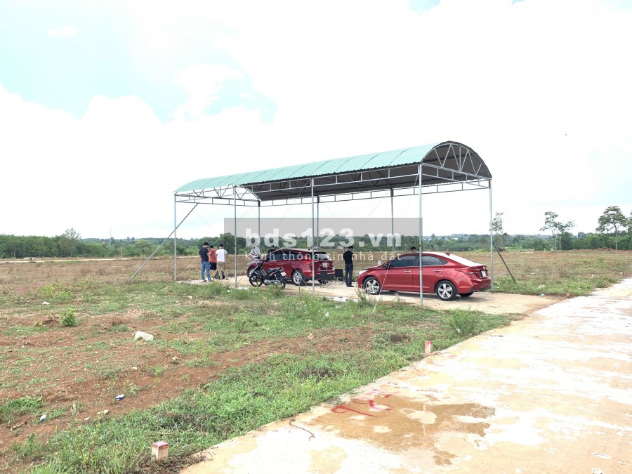 Phú Mỹ Golden Valley Mỹ Xuân Ngãi Giao, thị xã Phú Mỹ, Bà Rịa Vũng Tàu, lh 0902514989
