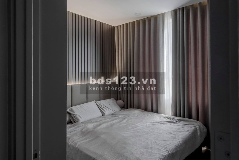 Bán Nhà HXH Trần Bình Trọng Bình Thạnh kd tốt, diện tích 4x9m 5 Tầng giá nhỉnh 5 tỷ